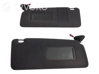 Rokturu komplekts griestiem