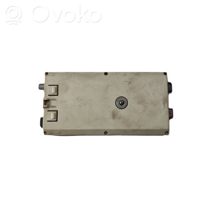 Antenas pastiprinātājs