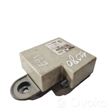 Antenas pastiprinātājs