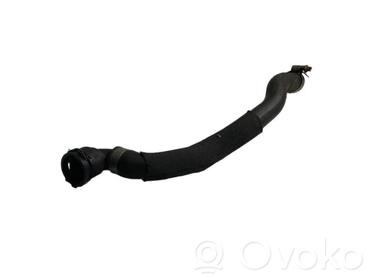 Tube(s) / hose(s)