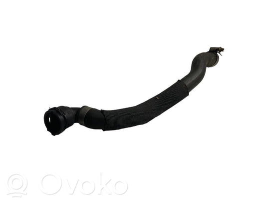 Tube(s) / hose(s)