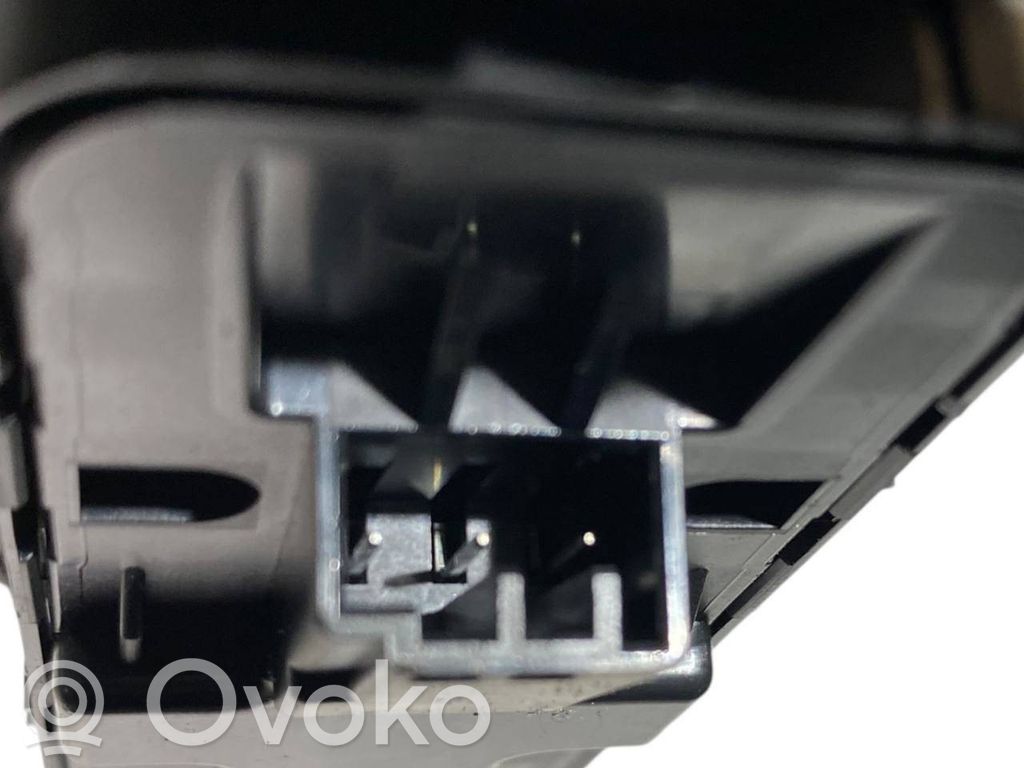 Elektrisko logu slēdzis
