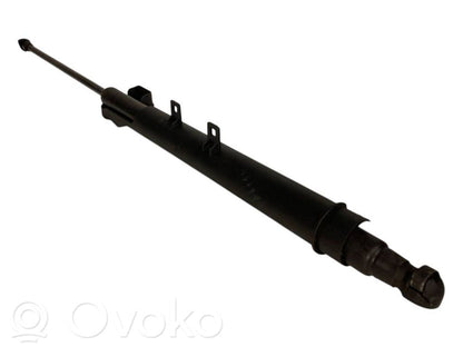 Bagāžnieka amortizators