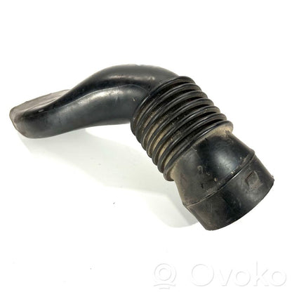 Детали воздухозаборника