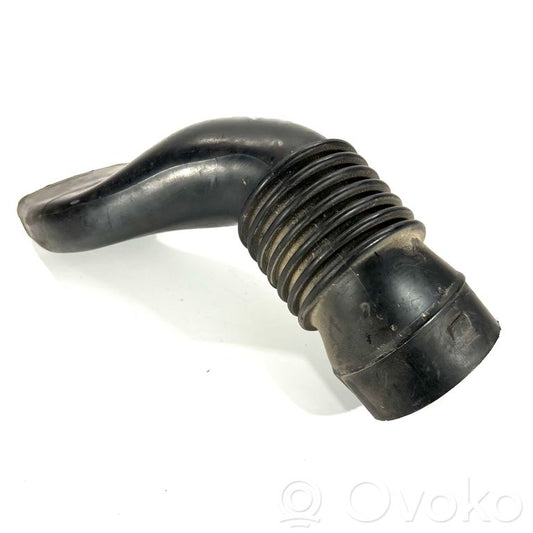 Детали воздухозаборника