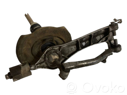 Pārslēgšanas mehanisms (kulisa)