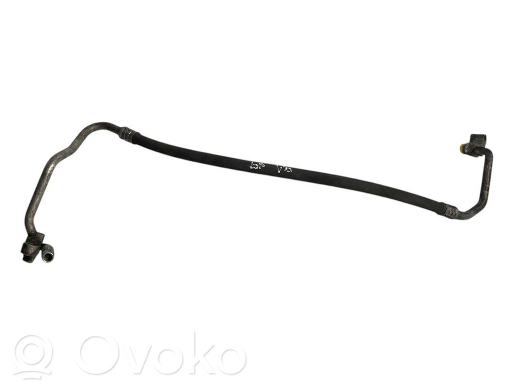 Gaisa kondicioniera caurulīte (-es) / šļūtene (-es)