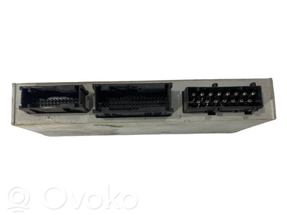 Модуль комфорта