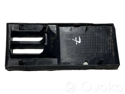 Cita veida ārēja detaļa