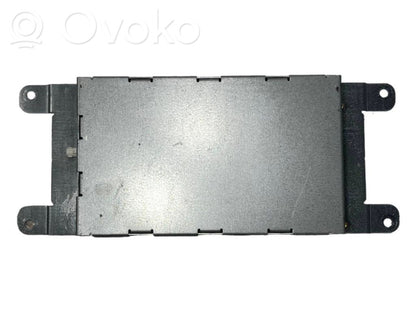 Bluetooth modulis