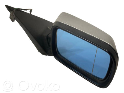 Spogulis (elektriski vadāms)