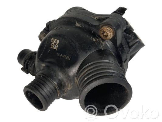 Термостат / корпус термостата