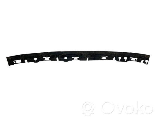 Aizmugurējā bufera montāžas kronšteins