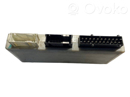 Comfort module