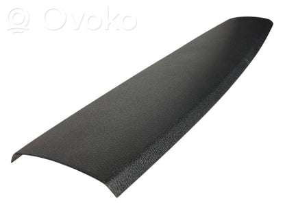 Cita veida bagāžnieka dekoratīvās apdares detaļa