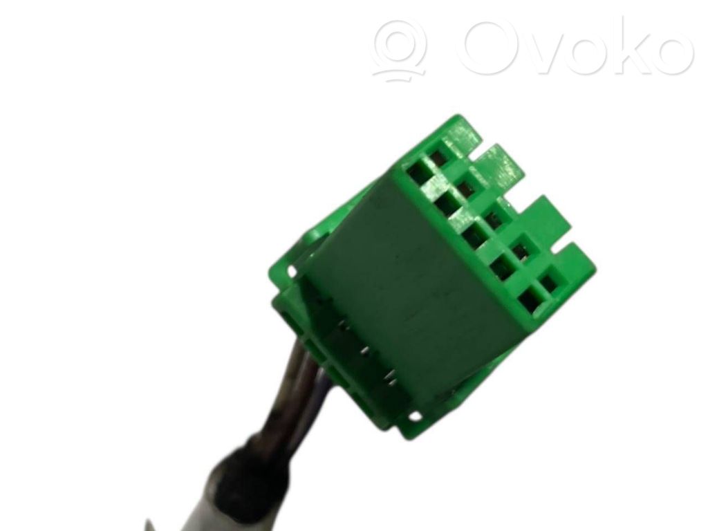 Antena (GPS antena)