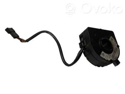 Stūres leņķa sensors