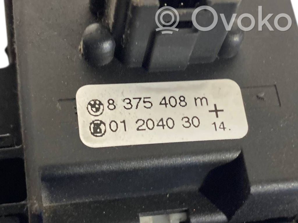 Rokturu komplekts