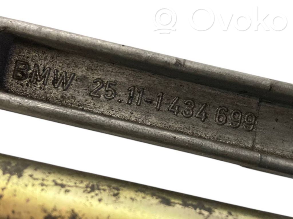 Механизм переключения (скользящий механизм)