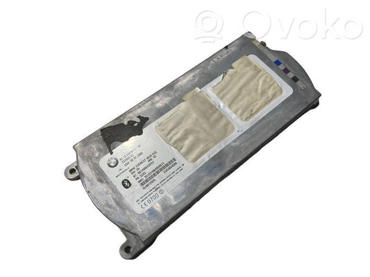 Bluetooth-модуль