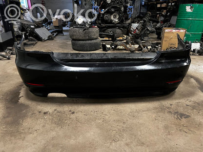 Bumper