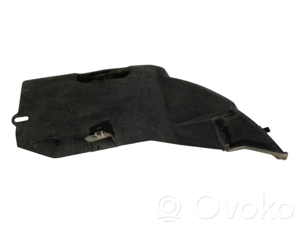 Cita veida salona detaļa