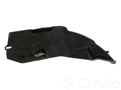 Cita veida salona detaļa