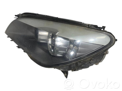 Priekšējais lukturis