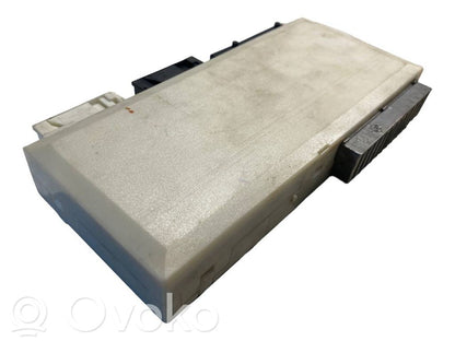 Модуль комфорта