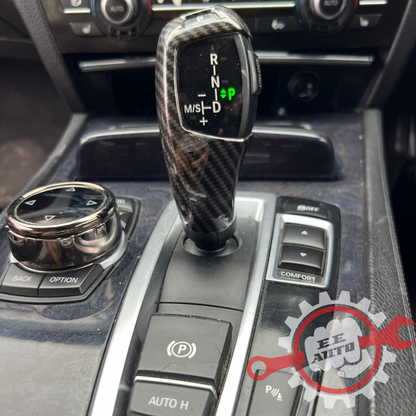 BMW 730LD 2009.G.