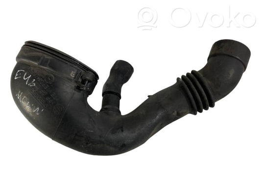 Šļūtene (-es) / caurule (-es)