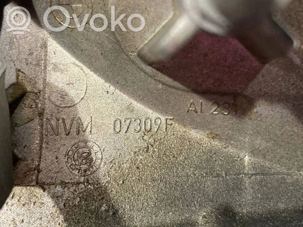 Dekoratīvās apdares lenta