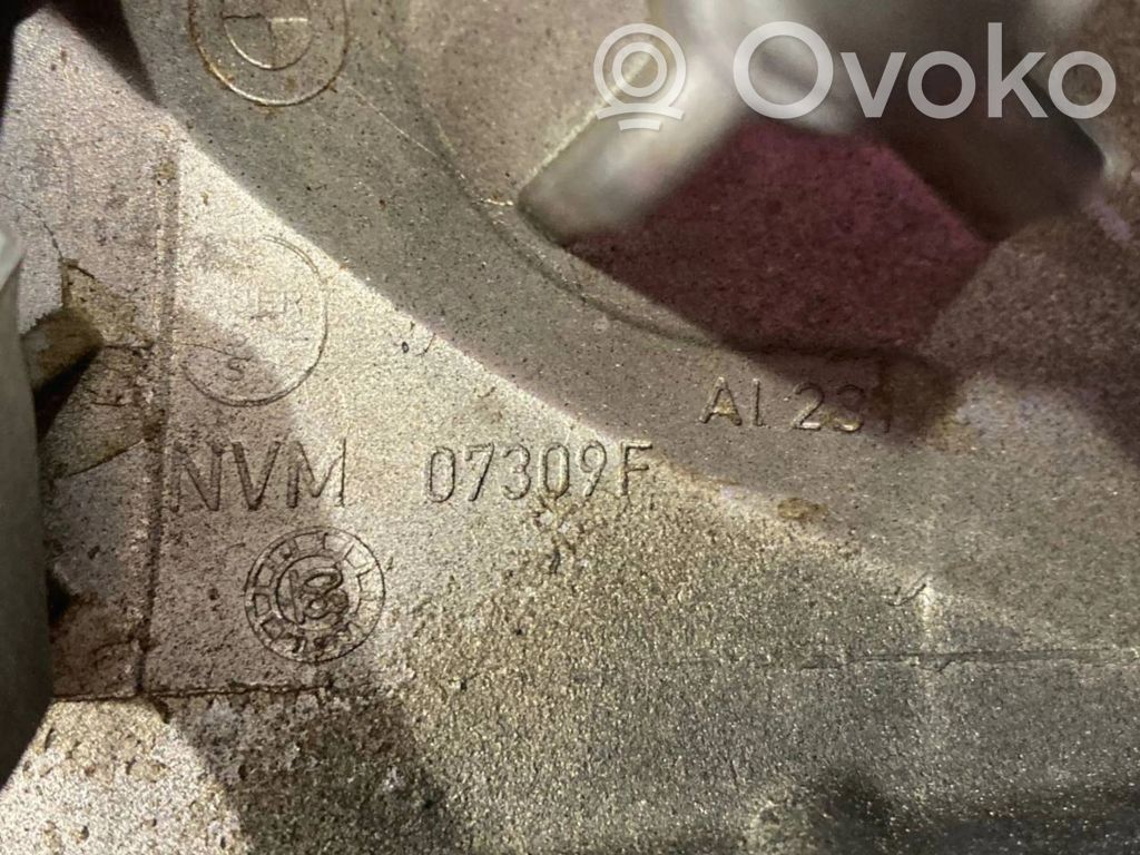 Dekoratīvās apdares lenta