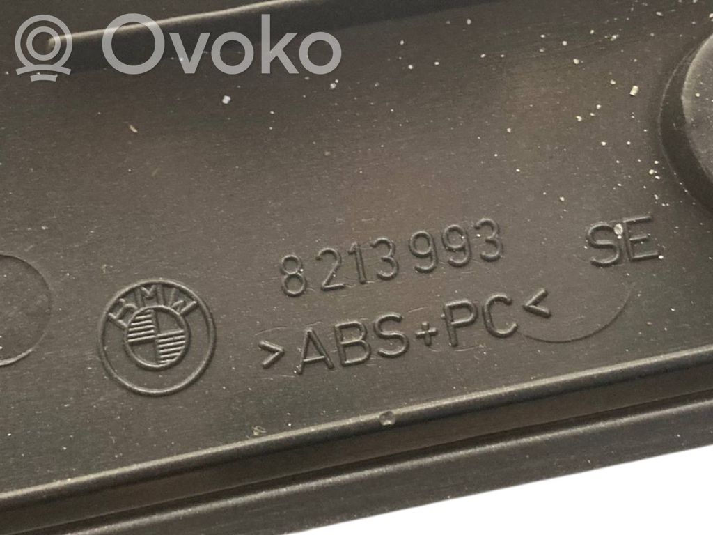 Decorative decoration