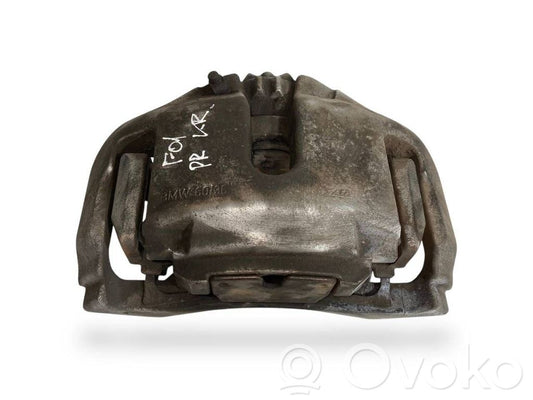 Priekšējais suports