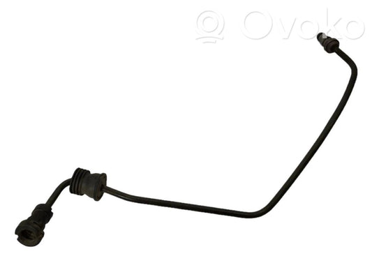 Clutch tube(s) / hose(s)