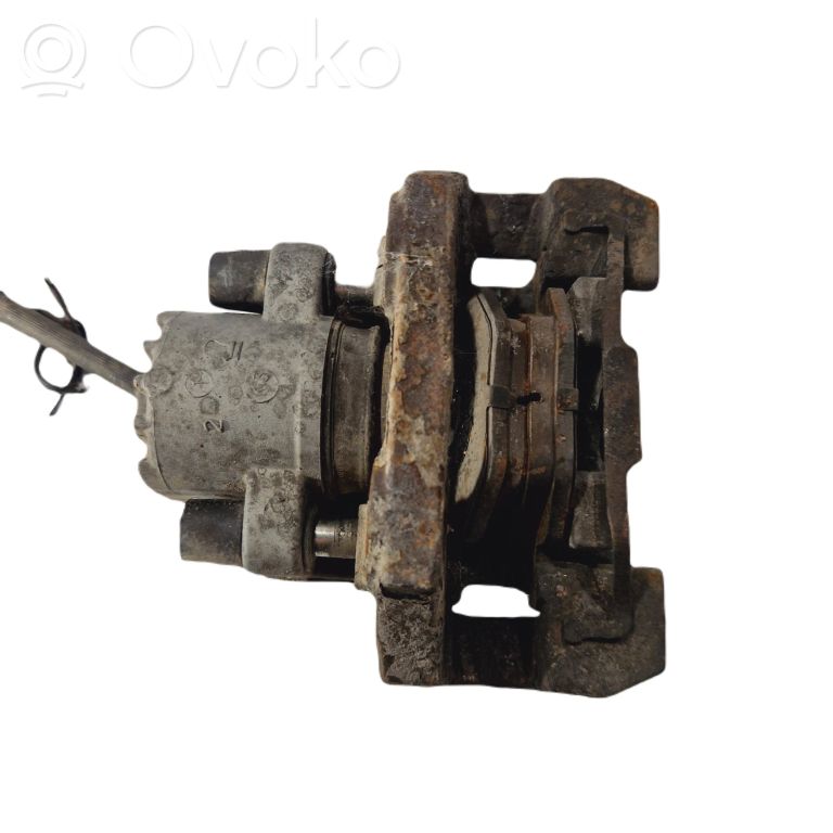 Aizmugurējais suports