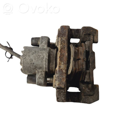 Aizmugurējais suports