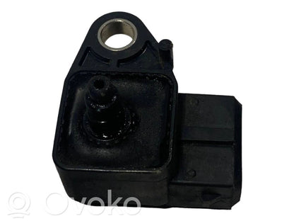 Gaisa spiediena sensors