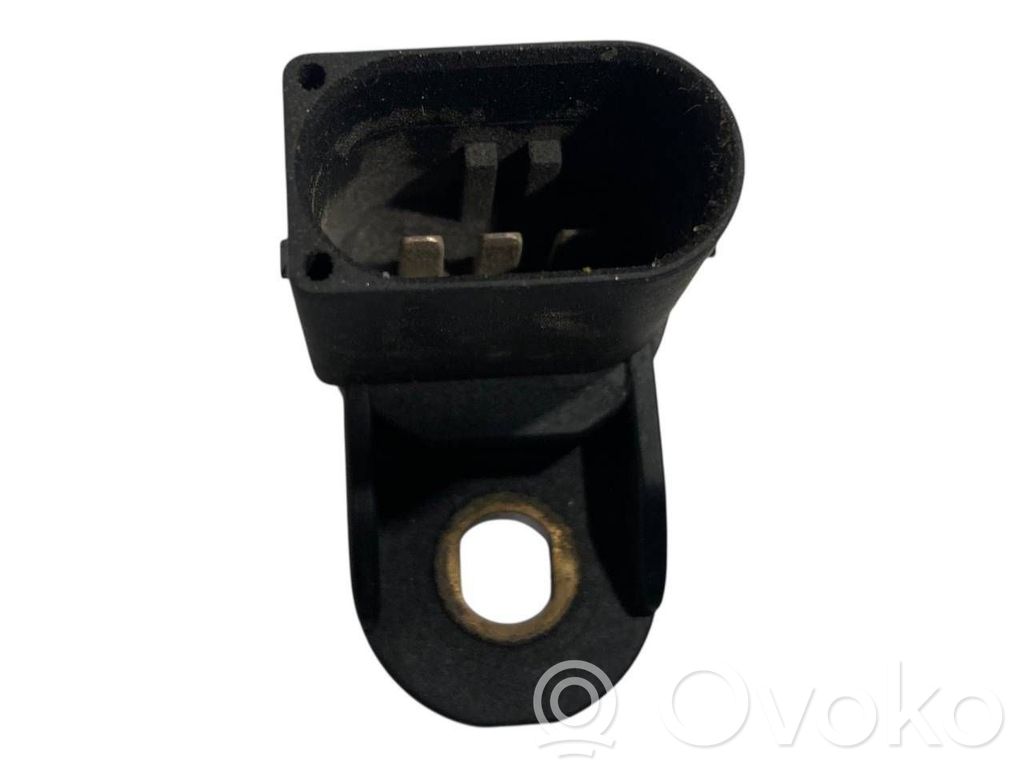 Sadales vārpstas stāvokļa sensors