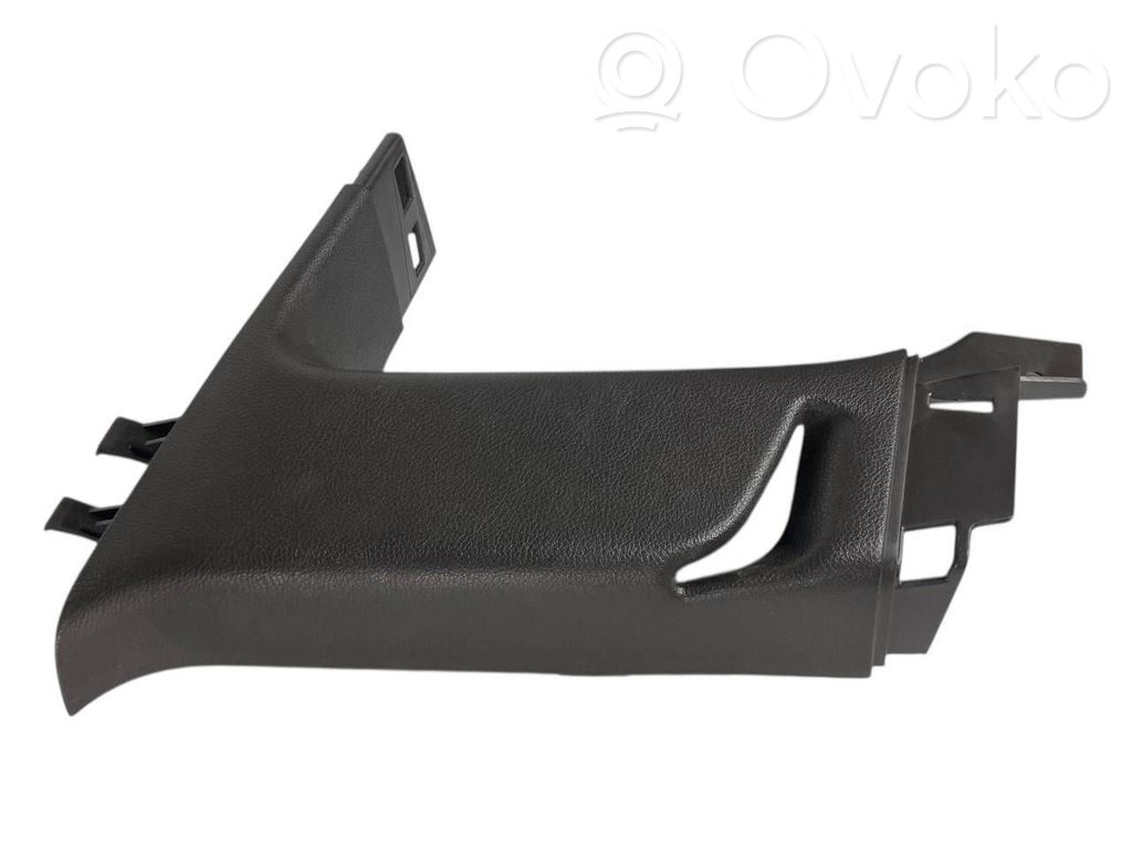 Rokturu komplekts griestiem