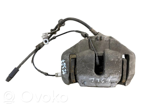 Priekšējais suports