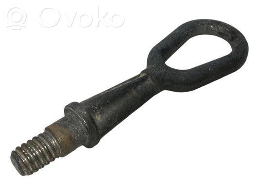 Towing hook