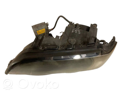 Priekšējais lukturis