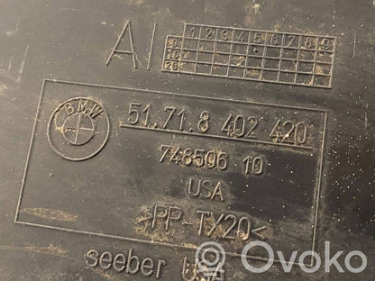 Radiatoru dekoratīvā apdare