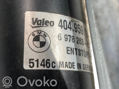 Stikla tīrītāja mehānisms komplekts