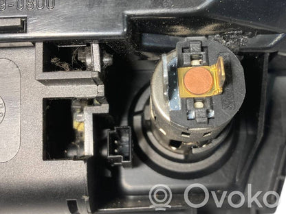 Pelnutrauks (priekšā)