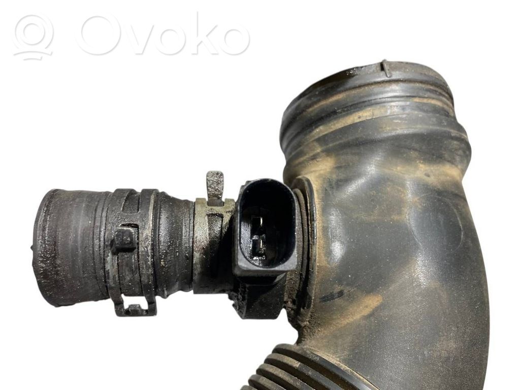 Šļūtene (-es) / caurule (-es)