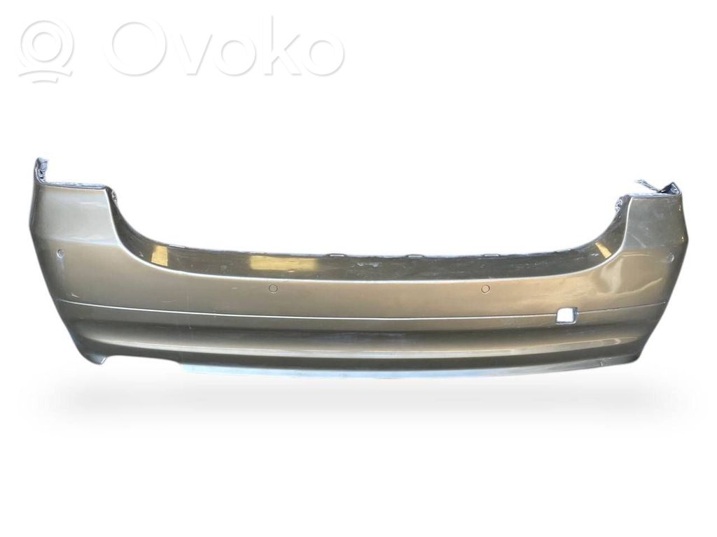 Bumper