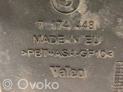 Priekšējais lukturis